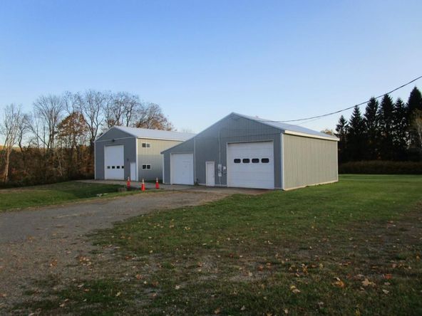 1274 County Road 2, Greene, NY 13778